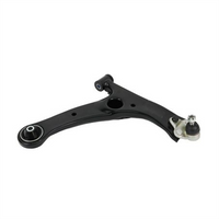 Nolathane CONTROL ARM 45930R
