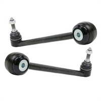 Nolathane CONTROL ARM-LOWER 45935
