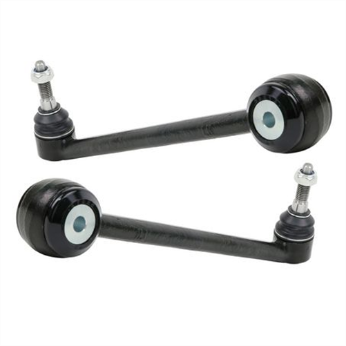 Nolathane CONTROL ARM-LOWER 45935