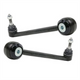 Nolathane CONTROL ARM-LOWER 45935