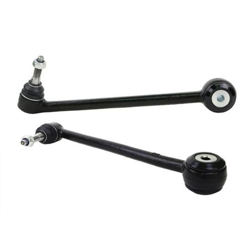 Nolathane CONTROL ARM-LOWER 45935