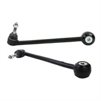 Nolathane CONTROL ARM-LOWER 45935