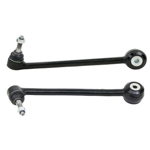 Nolathane CONTROL ARM-LOWER 45935