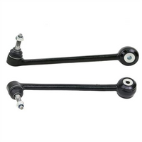 Nolathane CONTROL ARM-LOWER 45935