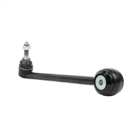 Nolathane FRONT LOWER CONTROL ARM 45935L