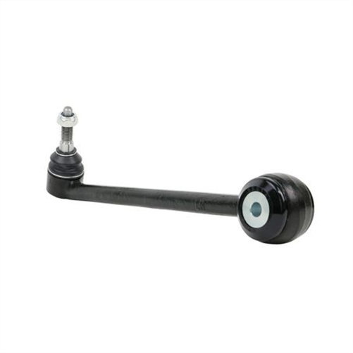 Nolathane FRONT LOWER CONTROL ARM 45935L