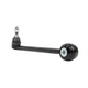 Nolathane FRONT LOWER CONTROL ARM 45935L