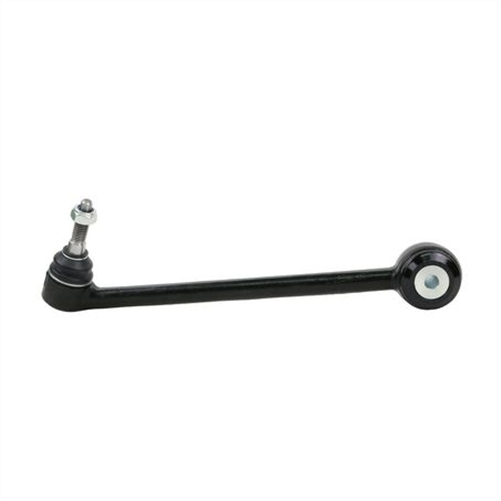Nolathane FRONT LOWER CONTROL ARM 45935L