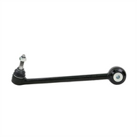 Nolathane FRONT LOWER CONTROL ARM 45935L