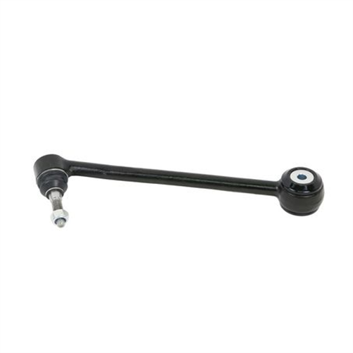 Nolathane FRONT LOWER CONTROL ARM 45935L
