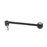 Nolathane FRONT LOWER CONTROL ARM 45935L