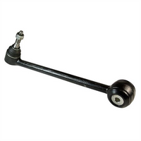 Nolathane FRONT LOWER CONTROL ARM 45935R