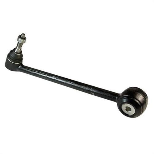 Nolathane FRONT LOWER CONTROL ARM 45935R