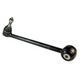 Nolathane FRONT LOWER CONTROL ARM 45935R
