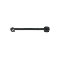 Nolathane FRONT LOWER CONTROL ARM 45935R