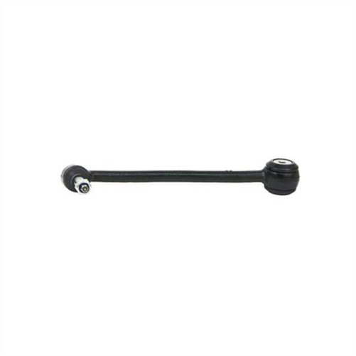FRONT LOWER CONTROL ARM 45935R