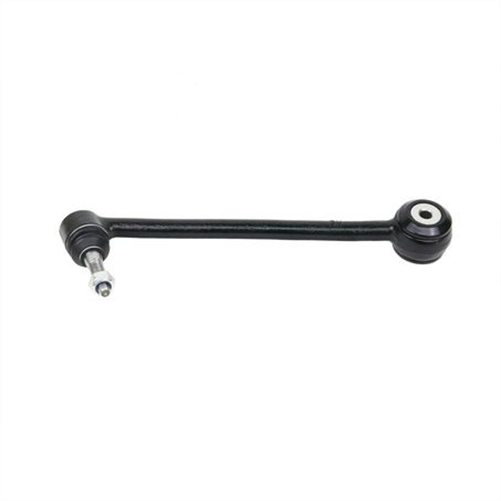 Nolathane FRONT LOWER CONTROL ARM 45935R