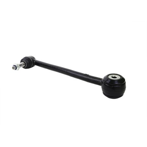 Nolathane FRONT LOWER CONTROL ARM 45935R