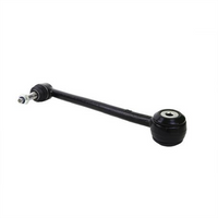 Nolathane FRONT LOWER CONTROL ARM 45935R