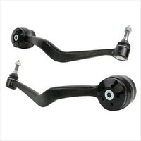 Nolathane RADIUS ARM-LOWER 45936