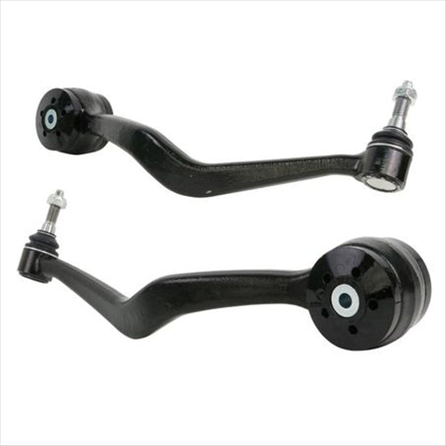 Nolathane RADIUS ARM-LOWER 45936