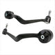Nolathane RADIUS ARM-LOWER 45936