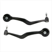 Nolathane RADIUS ARM-LOWER 45936