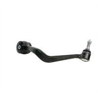 Nolathane FRONT LOWER RADIUS ARM 45936L