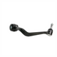 Nolathane FRONT LOWER RADIUS ARM 45936L