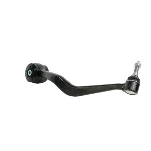 FRONT LOWER RADIUS ARM 45936L