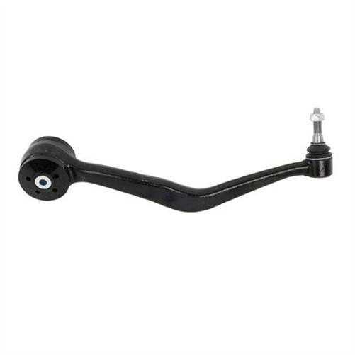 Nolathane FRONT LOWER RADIUS ARM 45936L