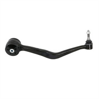 Nolathane FRONT LOWER RADIUS ARM 45936L