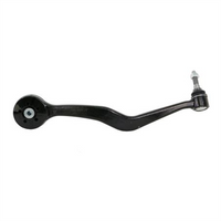 Nolathane FRONT LOWER RADIUS ARM 45936L