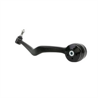 Nolathane FRONT LOWER RADIUS ARM 45936R