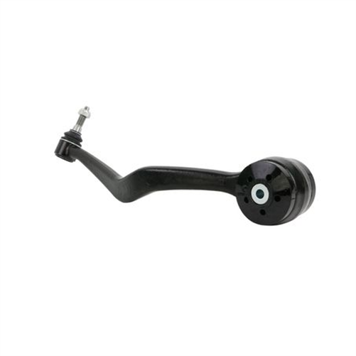 Nolathane FRONT LOWER RADIUS ARM 45936R