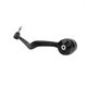 Nolathane FRONT LOWER RADIUS ARM 45936R