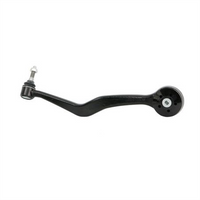 Nolathane FRONT LOWER RADIUS ARM 45936R