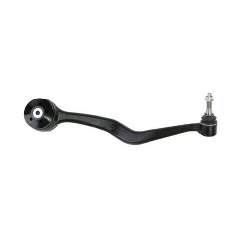 Nolathane FRONT LOWER RADIUS ARM 45936R