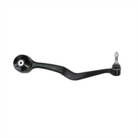 Nolathane FRONT LOWER RADIUS ARM 45936R