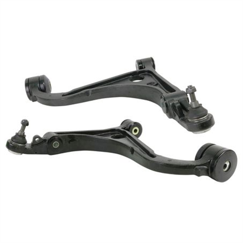 Nolathane CONTROL ARM 45937