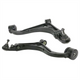 Nolathane CONTROL ARM 45937
