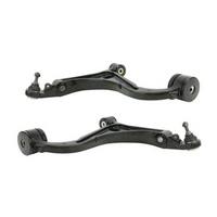 Nolathane CONTROL ARM 45937