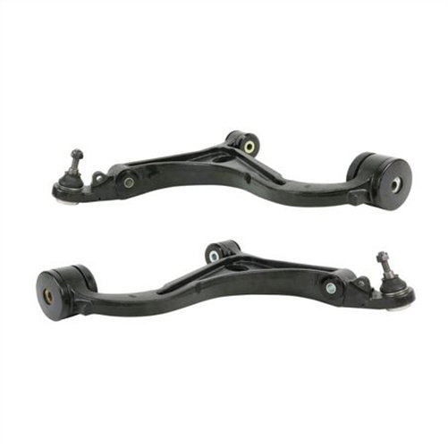 CONTROL ARM 45937