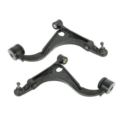 Nolathane CONTROL ARM 45937