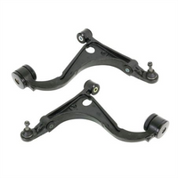 Nolathane CONTROL ARM 45937
