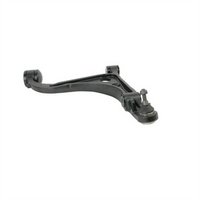 Nolathane FRONT LOWER CONTROL ARM 45937L