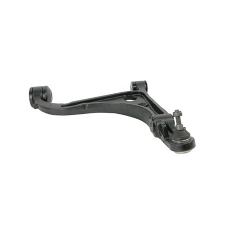 Nolathane FRONT LOWER CONTROL ARM 45937L