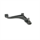 Nolathane FRONT LOWER CONTROL ARM 45937L