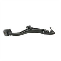 Nolathane FRONT LOWER CONTROL ARM 45937L
