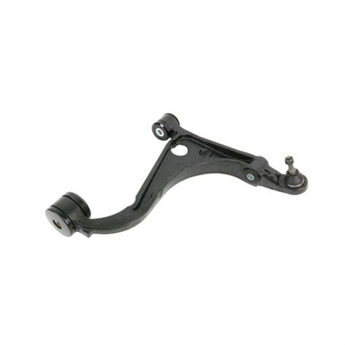 Nolathane FRONT LOWER CONTROL ARM 45937L